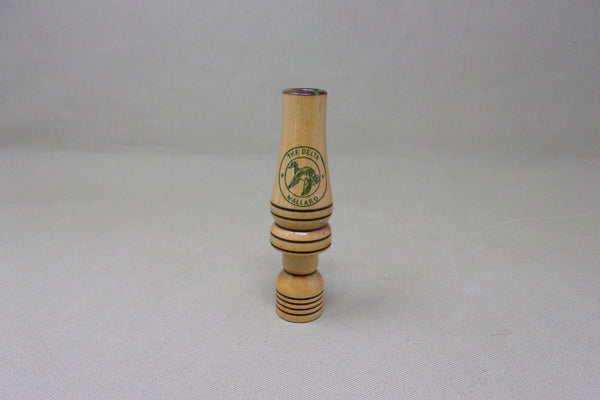 The Delta Mallard, McCann Duck Call, Arkansas (#T119)