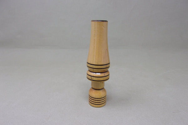 The Delta Mallard, McCann Duck Call, Arkansas (#T119)