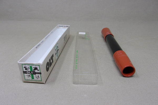 P. S. Olt Canadian Honker Call, Model A-50 in Box (#T128)