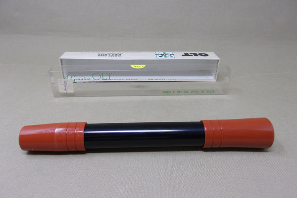 P. S. Olt Canadian Honker Call, Model A-50 in Box (#T128)