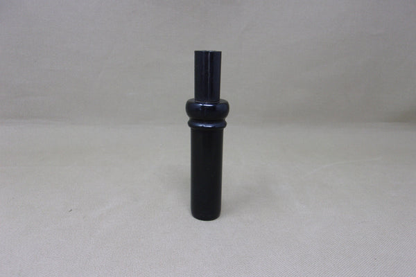 P. S. Olt Keyhole Duck Call, Untouched  (#T143)