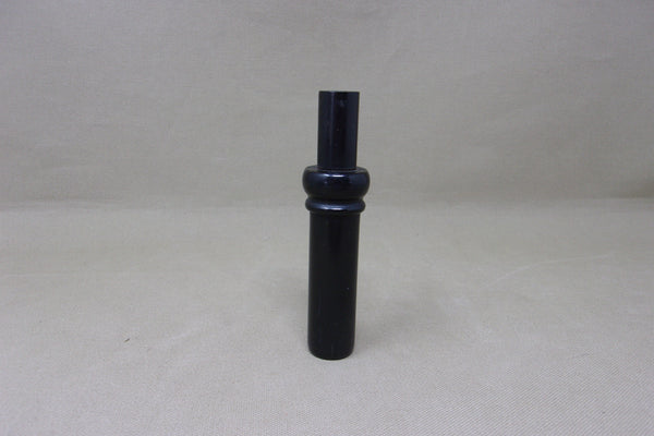P. S. Olt Keyhole Duck Call, Untouched  (#T143)