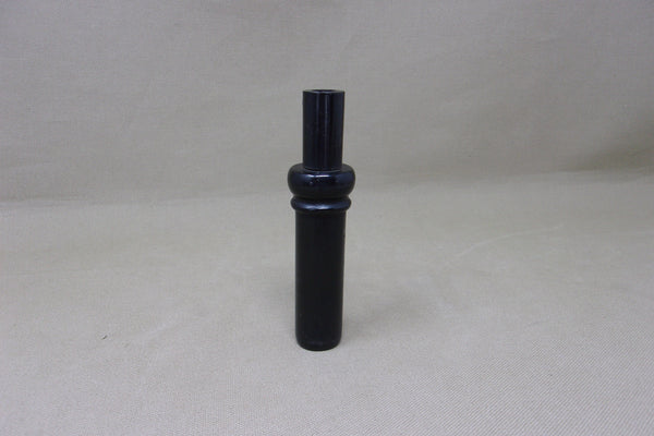 P. S. Olt Keyhole Duck Call, Untouched  (#T143)