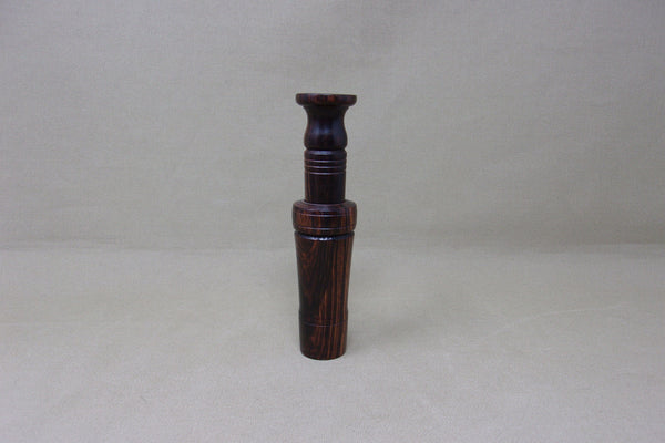 Gary Rieker Duck Call (#T149)