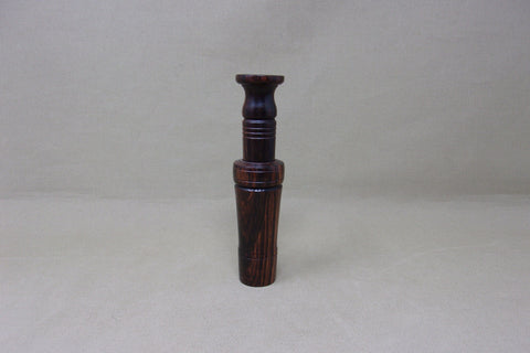 Gary Rieker Duck Call (#T149)