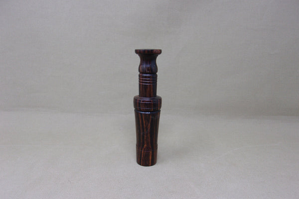Gary Rieker Duck Call (#T149)