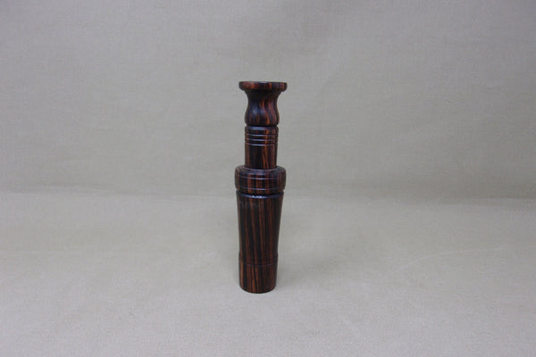 Gary Rieker Duck Call (#T149)