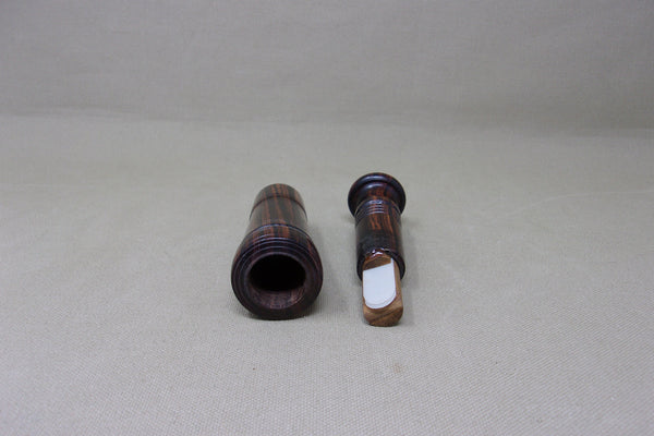 Gary Rieker Duck Call (#T149)
