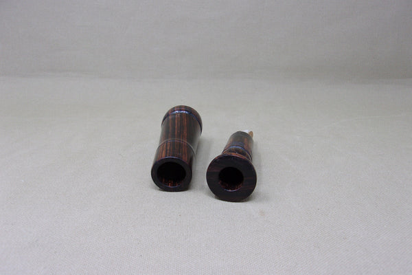 Gary Rieker Duck Call (#T149)