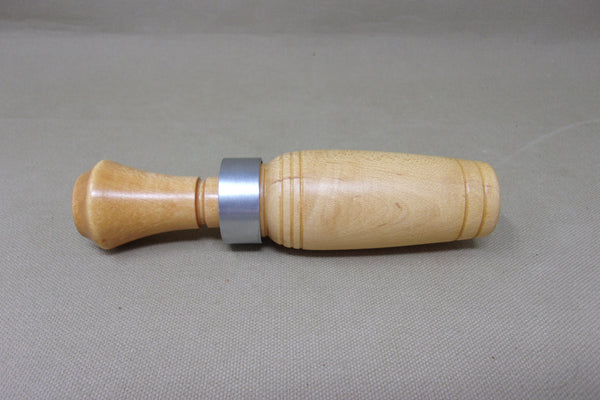 Joe Bucher 2006-2007 Indiana Ducks Unlimited Duck Call (#T3)