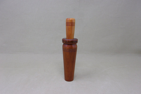 Tom Dennison Duck Call  (#T72)