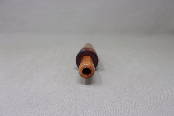 Tom Dennison Duck Call  (#T72)