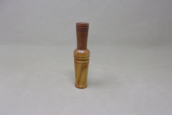 Tom Dennison Mini Goose Call (#T77)
