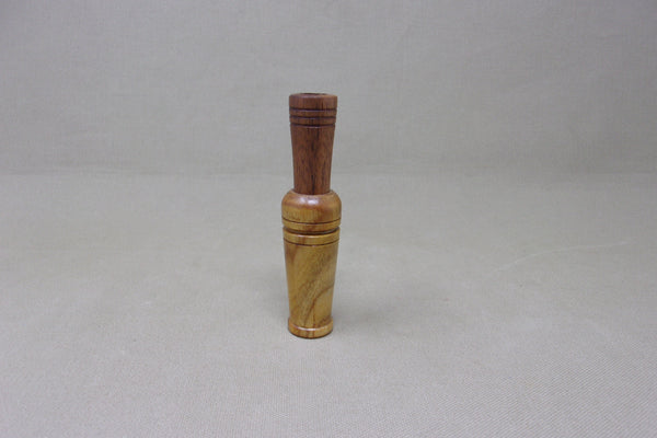 Tom Dennison Mini Goose Call (#T77)