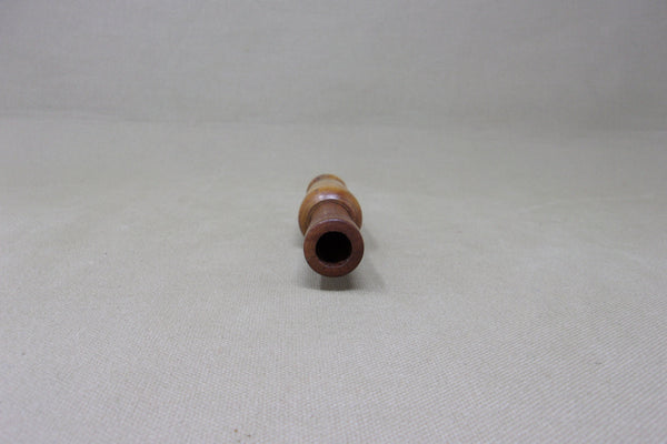 Tom Dennison Mini Goose Call (#T77)