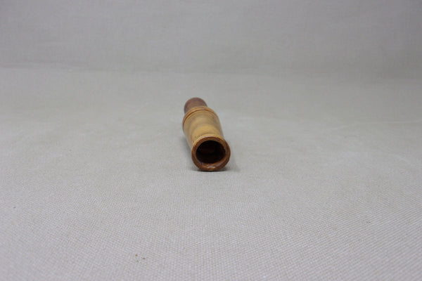 Tom Dennison Mini Goose Call (#T77)