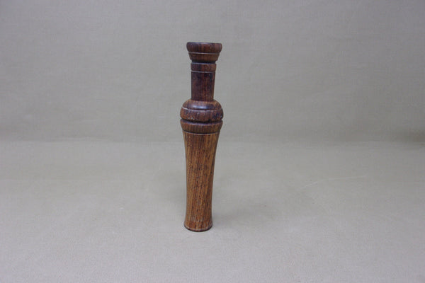 Paul Kingyon Goose Call (#T78)