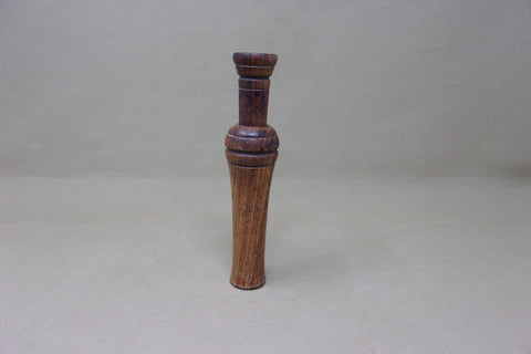 Paul Kingyon Goose Call (#T78)