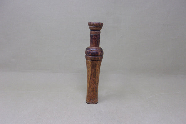 Paul Kingyon Goose Call (#T78)