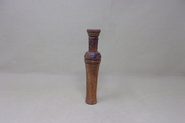 Paul Kingyon Goose Call (#T78)