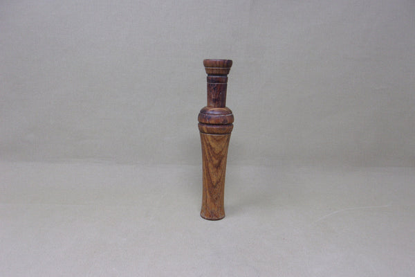 Paul Kingyon Goose Call (#T78)