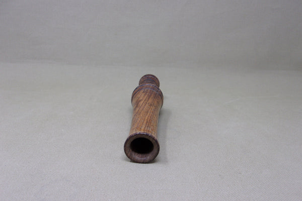 Paul Kingyon Goose Call (#T78)