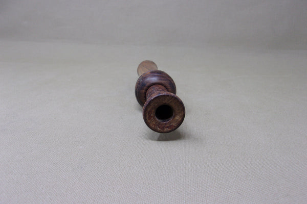 Paul Kingyon Goose Call (#T78)