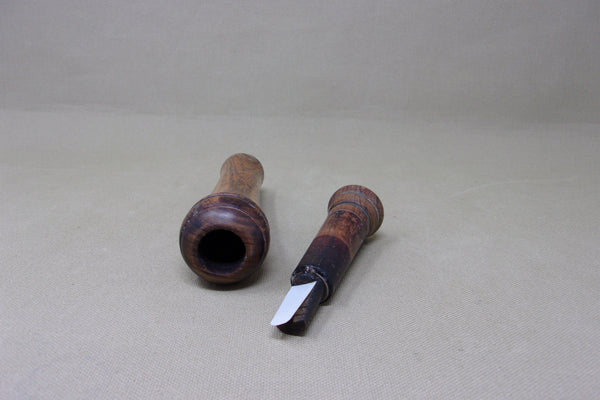 Paul Kingyon Goose Call (#T78)