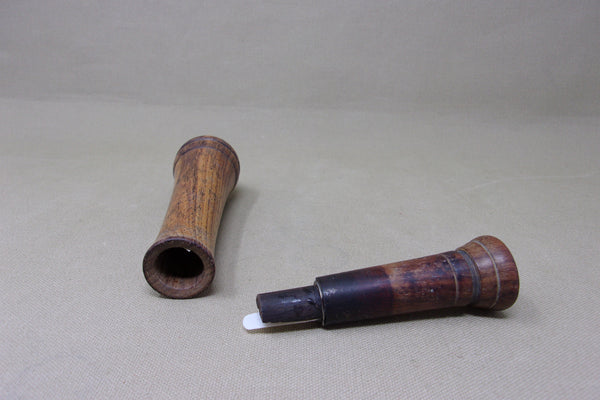 Paul Kingyon Goose Call (#T78)