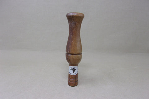 Ken Martin Goose Call- Olive Branch (#T79)