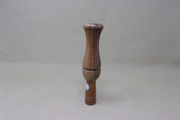 Ken Martin Goose Call- Olive Branch (#T79)