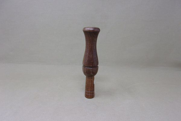 Ken Martin Goose Call- Olive Branch (#T79)