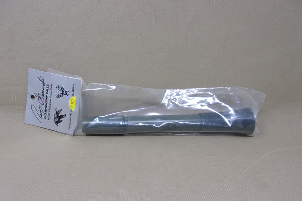 Tim Grounds Goose Call  (#T90)
