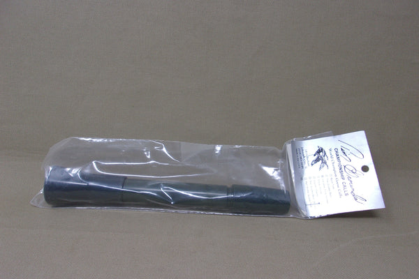 Tim Grounds Goose Call  (#T90)