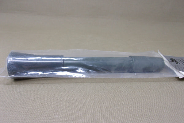 Tim Grounds Goose Call  (#T90)