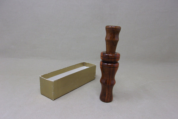 Norville Pekeson Duck Call- Arkansas (#T92)