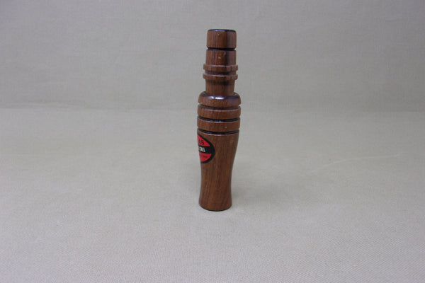 Thomas Deluxe Duck Call, Texas (#T93)