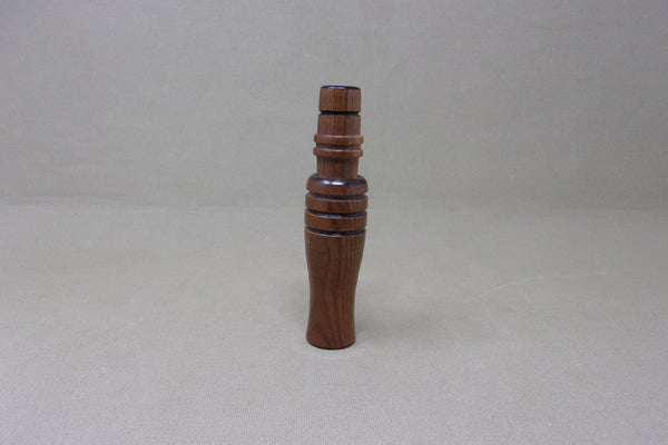 Thomas Deluxe Duck Call, Texas (#T93)
