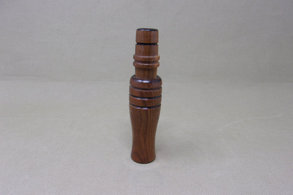 Thomas Deluxe Duck Call, Texas (#T93)