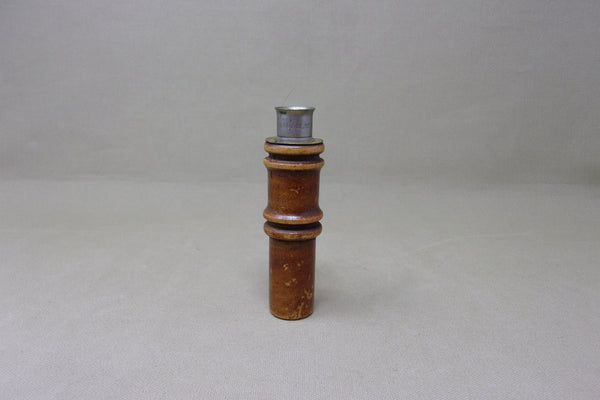 C.H. Ditto Duck Call  (#T94)