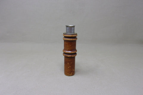 C.H. Ditto Duck Call  (#T94)