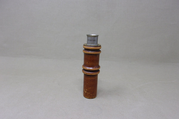 C.H. Ditto Duck Call  (#T94)
