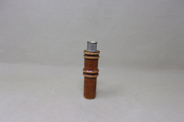 C.H. Ditto Duck Call  (#T94)