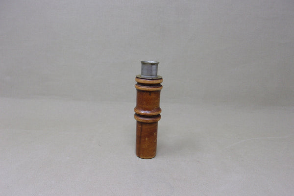 C.H. Ditto Duck Call  (#T94)
