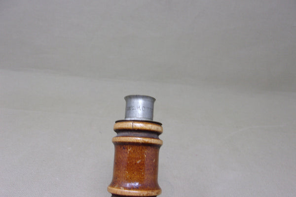 C.H. Ditto Duck Call  (#T94)