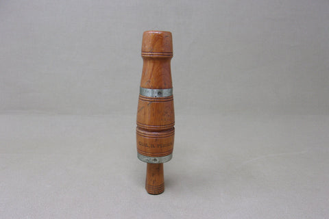 Hadden Perdew Duck Call (#T99)