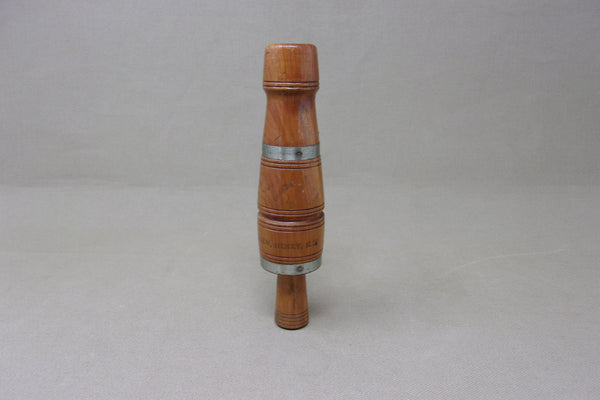 Hadden Perdew Duck Call (#T99)