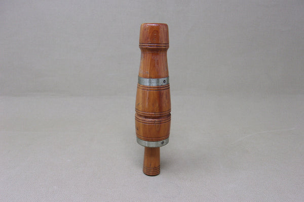 Hadden Perdew Duck Call (#T99)