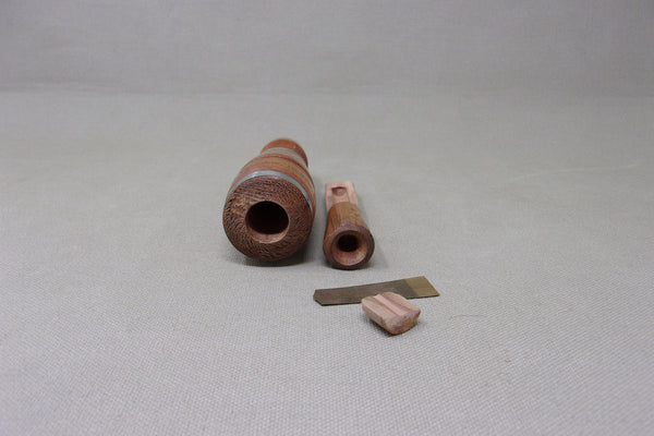 Hadden Perdew Duck Call (#T99)