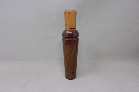 Trutone Duck Call, Oak Park, IL (#V14)